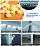 ˎƷꎛ���ʹ���f����