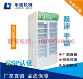 ����ˎƷ��ꎛ���