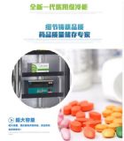 �°�gspˎƷꎛ���