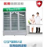 ����ˎƷꎛ���r��