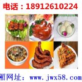 �K�ݟ�����Ӗ(x��n)��ζ���������g(sh��)��Ӗ(x��n)��