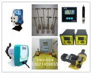 ��ˎһ�w���b�á�ȫ�Ԅӳ��׼�ˎ����phϵ�y