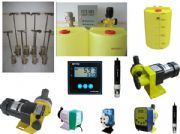 ph��A�кͼ�ˎ�����F�����������к�ph��ˎ�b��