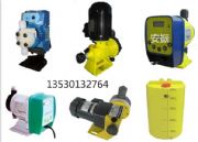 �h���ۺ��Ȼ��XӋ������������ˎ��pacͶˎ��