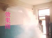 ţ���ˆT�����C�r��S��