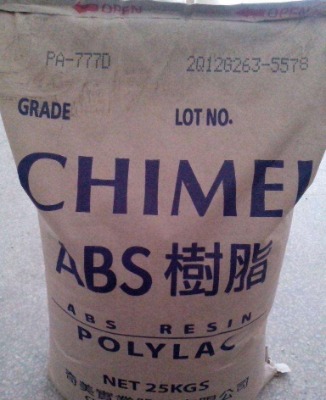 ABS PA-726M �_������