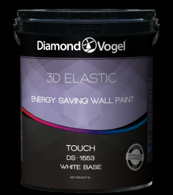 ����Ϳ��