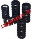 �V܇���^����  ���^���ɏS�� �V܇��(�D)