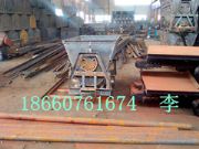 KFU1.0-6����ʽ�V܇ ����܇(�D)