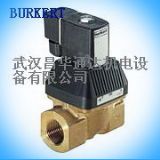 ����BURKERT����144933(�D)