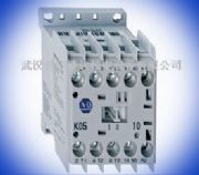 ����(y��ng)100-C16N10�_���f��(�D)