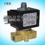 ����CMK2-00-40-510(�D)