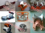 ���|��݆ ��|�ž� ��ܵ��|�X��܇ ��������