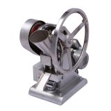 �Ϻ�С�͆Λ_��Ƭ�C