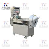 �Ϻ�yc-680a�๦���в˙C