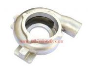 具有口碑的覆膜砂鑄件品牌推薦 _新型覆膜砂鑄件