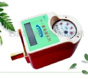 ���S��ˮ�C(j��)/���S��ˮϵ�y(t��ng)/