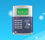 ���Sˢ��ϵ�y(t��ng)/���S��ϵ�y(t��ng)/���S����(�D)