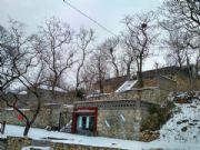 �������(b��o)�ǈ�(b��o)-�������(b��o)�ǈ�(b��o)�Ԓ