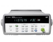 Agilent34972A�L�� ����Agilent34972A