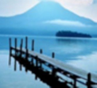 �a(ch��n)Ʒ�l�δa��ô��Ո ���Ă�(g��)���T�k��?xi��ng)l�δa