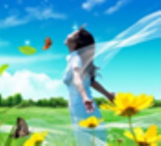 ���ڠI�I����ע�N���� ��˾һֱ��ע�N��Õ����N