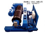 ��P�C���u���C����ǅ^��P�C�S���ļҺ�