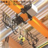 �Wʽ���ؙC�S��ֱ�N�������^�Wʽ���ؙC���B�ļҌ��I