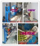 PP��������a��-һ�����O��