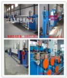 ����PP��������a���C�M