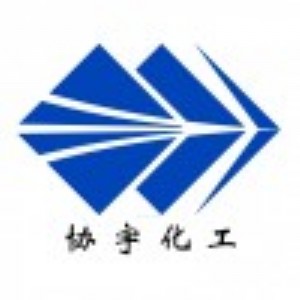 CE�к����|(zh��)�p�ل�