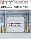 �M�ڹ��I�����T���ã����������T