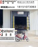 ����������ʽ�T�֣�ж؛���T��