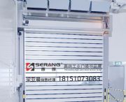 �B�dӲ�|����T��Ӳ�|�����T