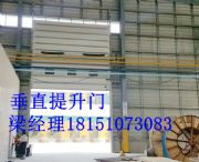 ������朂}�������T