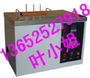 �᷀��ԇ�C 늾��᷀����ԇ�x