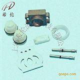 ����QBK-50�������Ϛ�Ӹ�Ĥ��(�D)