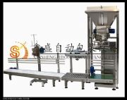 ���P䓰��b�C(j��) ����ʰ��b�� �������b�C(j��) ��(j��ng)������