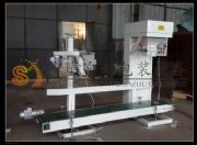 ���۷�ڰ��b�� Һ�w���b�� ʳƷ���b�C �F؛����