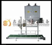 �p�����b�� ����ʰ��b�C  ���ٰ��b�� ���ȸ�  ���ܺ�