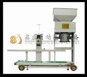 ��ú�Ұ��b�� ���ذ��b�C �s�Z���b�� �r��(y��u)��