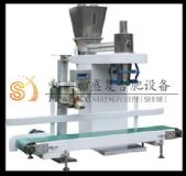 ��۰��b�C  �Ă}���ϙC �������b�C �@���r