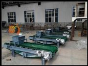 ����(y��ng)�w�����b�� ���Ƅ�ʽƤ��ݔ�͙C(j��) С�����b���ۺ�����