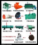 ������ʢ �ЙC(j��)�ʳ����O(sh��)�� ��Ч�h(hu��n)��