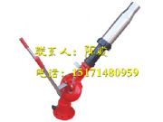 ��ĭˮ����������(pl)