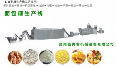 ����s�Z���N�Π���������a(ch��n)�O(sh��)��