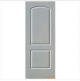 ��͹�T��/ģ���T��/0.3cm/����ɸ�