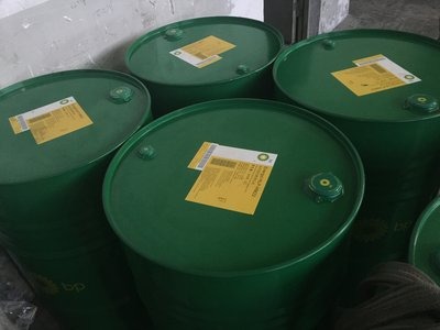 ���bp������ bpҺ���� bp͸ƽ�C��