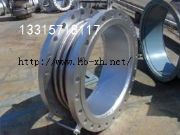 �����a����,���y�a����,�����a�������^ָ���S��