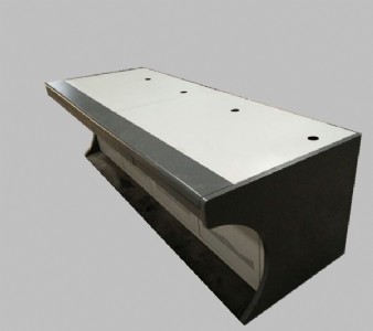 ���P䓙C(j��)���P䓑���񹩑�(y��ng)���P䓙C(j��)���P䓑����